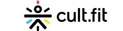 cult logo