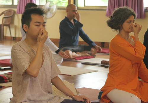Pranayama-TTC2