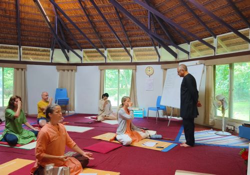 prayanama-TTC-news1-3