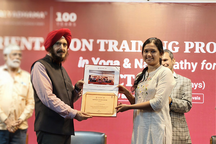 CME-for-DOCTORS-10 (1)