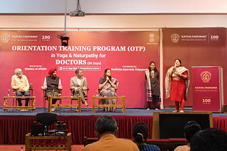 CME-for-DOCTORS-11 (1)