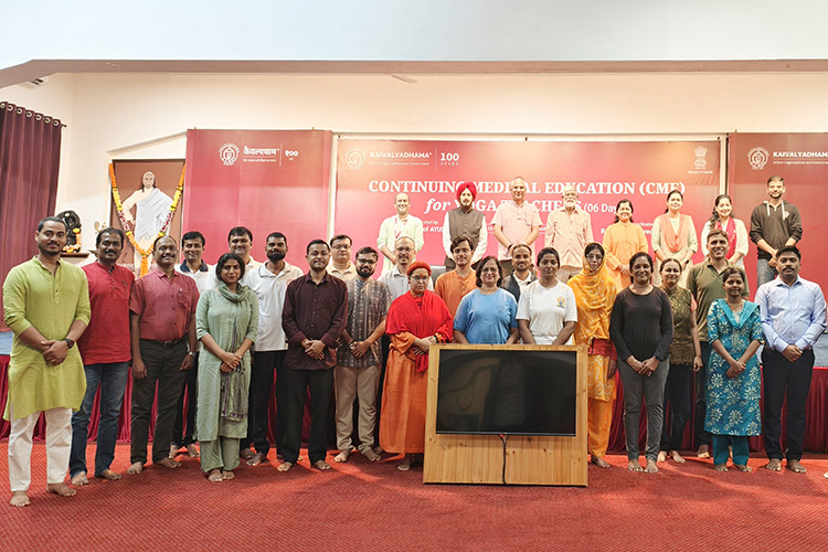 CME-for-YOGA-TEACHERS-1