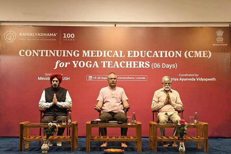 CME-for-YOGA-TEACHERS-2