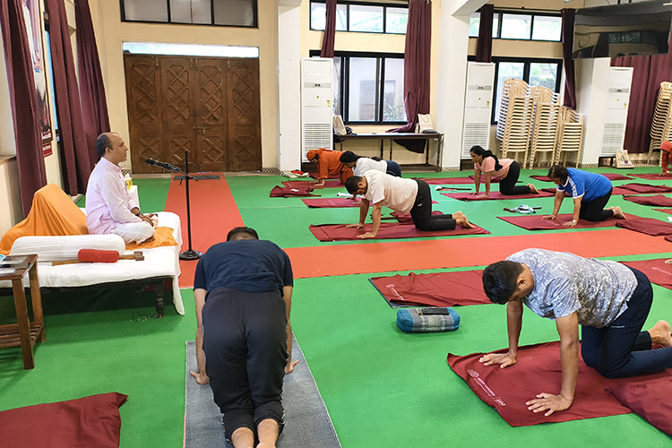 CME-for-YOGA-TEACHERS-3