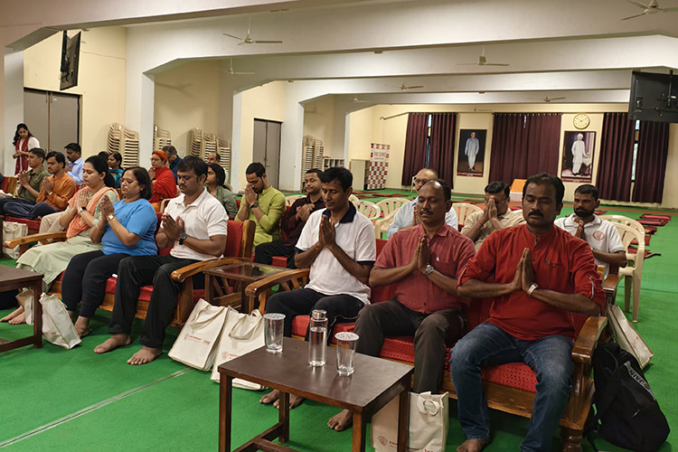 CME-for-YOGA-TEACHERS-4