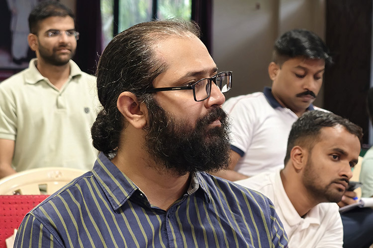 CME-for-YOGA-TEACHERS-7