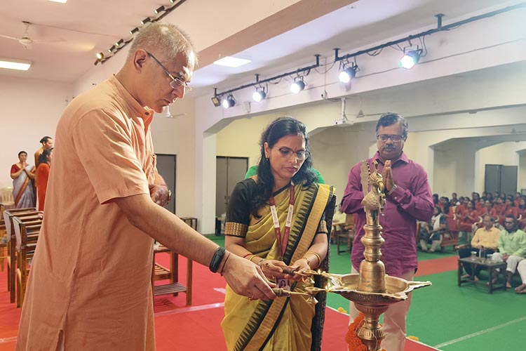 Inaugural-program-MA-and-BA