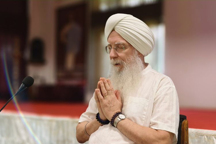 Manthan-Series-Dr.-Satbir-Singh-Khalsa-2