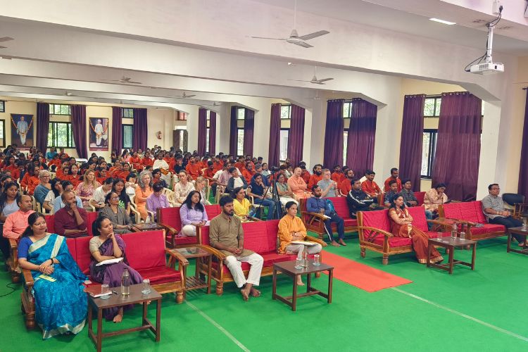 Manthan-Series-Shri-Sudhir-ji-1