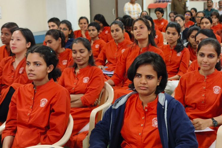 Manthan-Series-Shri-Sudhir-ji-4