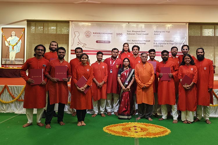 filter: 0; fileterIntensity: 0.0; filterMask: 0; captureOrientation: 0;
algolist: 0;
multi-frame: 1;
brp_mask:0;
brp_del_th:null;
brp_del_sen:null;
delta:null;
module: photo;hw-remosaic: false;touch: (-1.0, -1.0);sceneMode: 3145728;cct_value: 0;AI_Scene: (-1, -1);aec_lux: 0.0;aec_lux_index: 0;albedo:  ;confidence:  ;motionLevel: -1;weatherinfo: null;temperature: 41;