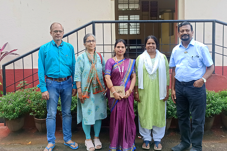 guides-students-coodinater