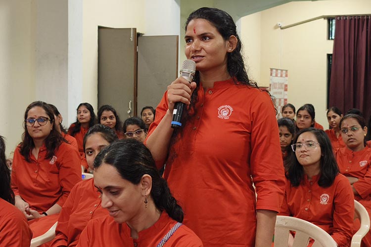 inaugural-program-MA-and-BA-1