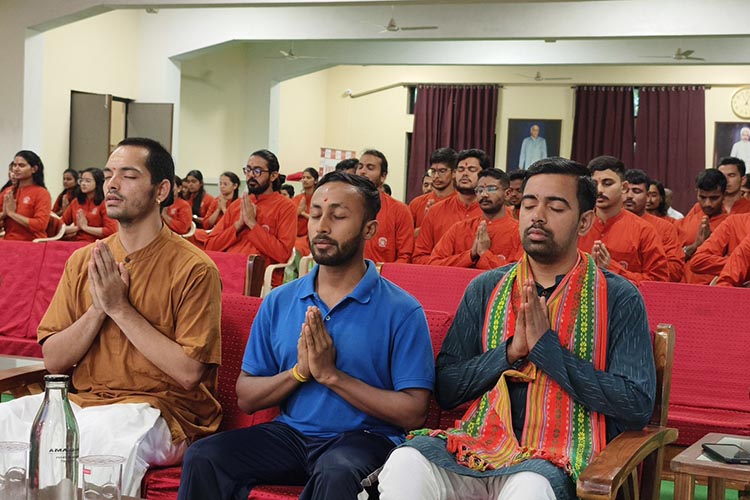 inaugural-program-MA-and-BA-2