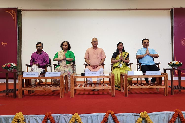 inaugural-program-MA-and-BA-4