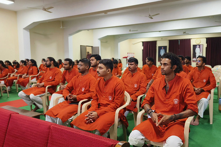 inaugural-program-MA-and-BA-6