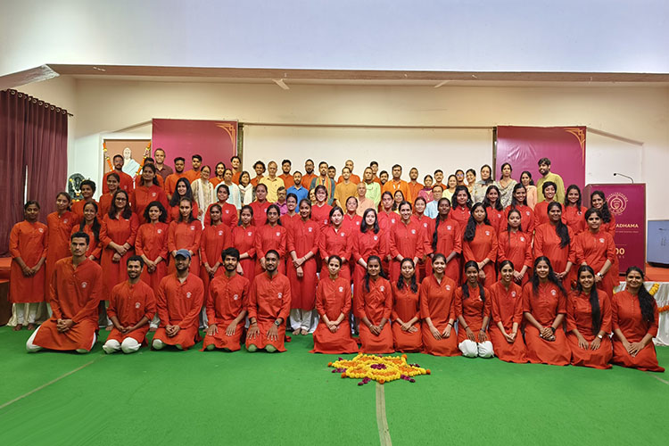 inaugural-program-MA-and-BA-7