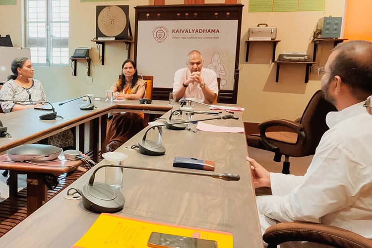 ph-d-1st-batch-students-inaguration-program-with-the-secretary