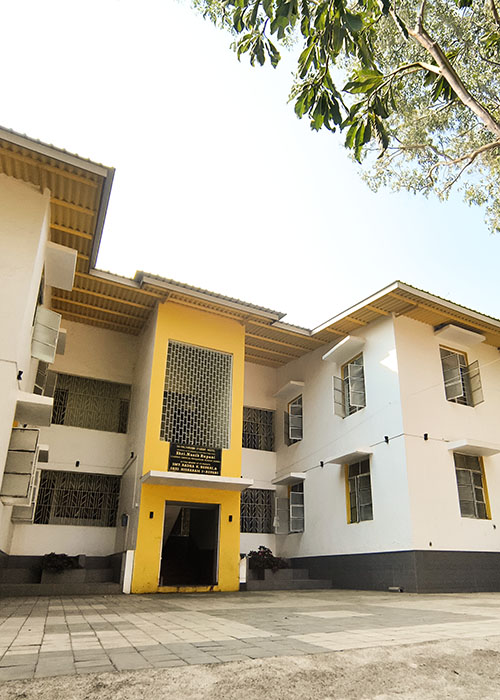 nanik-rupani-boys-hostel